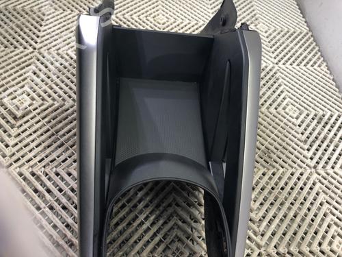 Middle console HYUNDAI VELOSTER (FS) 1.6 GDI | BP39287094I22 - Image 4