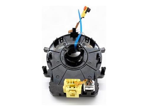 kontantrulle-airbag-stelring-hyundai-i30-gd-2011-39368319 main image