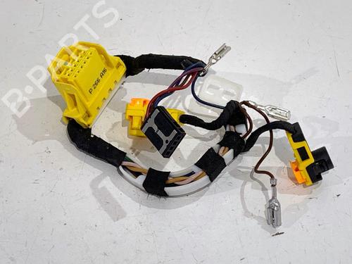 Used Wiring harness Wiring harness 39303026 39303026