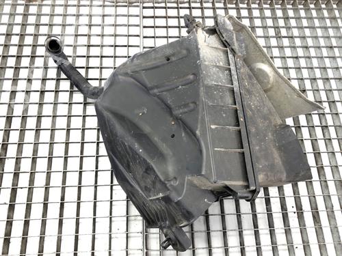 Air filter box AUDI A4 B6 Avant (8E5) 1.6 | BP39318940M87 - Image 2