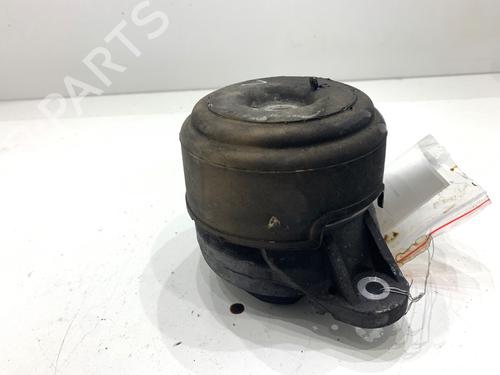 Engine mount MERCEDES-BENZ CLS Shooting Brake (X218) CLS 350 CDI / d 4-matic (218.993) | BP39369737M89 - Image 2