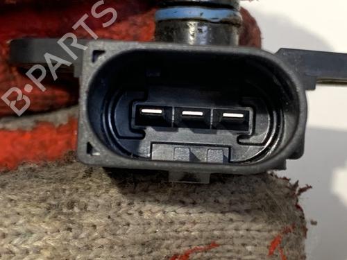 Electronic sensor BMW 3 Touring (E91) 318 i | BP39289335M84 - Image 4