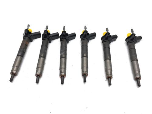 Used Injector Injector 39341256 39341256