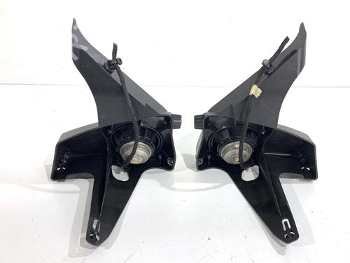 Speaker AUDI A7 Sportback (4GA, 4GF) RS7 quattro | BP39318362E2 - Image 12