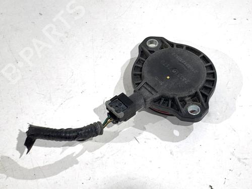 Elektronisk sensor KIA XCEED (CD) 1.5 T-GDI | BP39317111M84 - Image 2