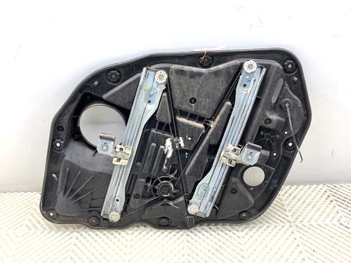 Front left window mechanism KIA OPTIMA (FSGDS6B) 1.7 CRDi | BP39320754C22 - Image 2