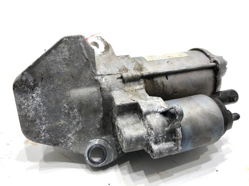 Used Starter Starter OPEL ASTRA K (B16) 1.2 Turbo (68) (110 hp) 39315455 39315455