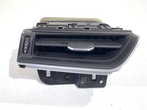 Used Air vent Air vent 39355469 39355469