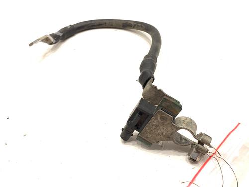 Used Cable Cable 39354623 39354623