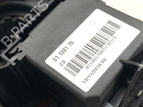 Devioluci BMW X5 (E70) xDrive 40 d | BP39417523I23 - Image 3