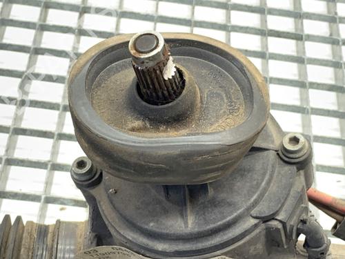 Steering rack SEAT LEON (1P1) 2.0 FSI | BP39371253M22 - Image 5