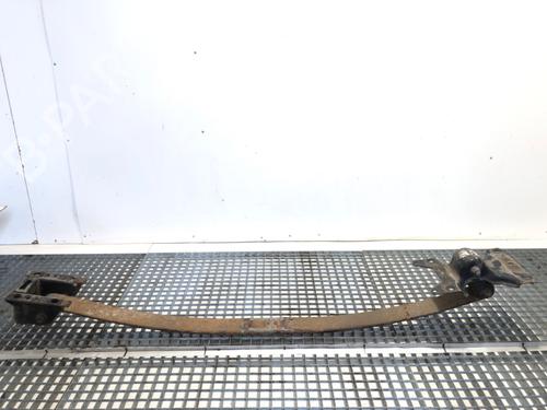 shock-absorber-spring-opel-movano-b-bus-x62-2010-39347279 main image