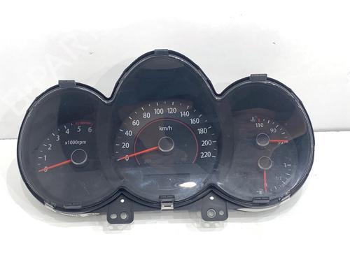Kombinert Instrument Kombinert Instrument 39343943 39343943