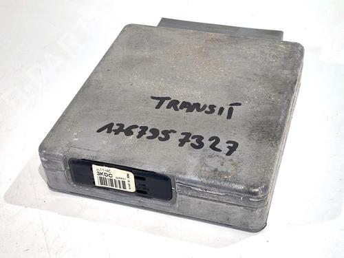 Used Engine control unit (ECU) Engine control unit (ECU) 39315121 39315121