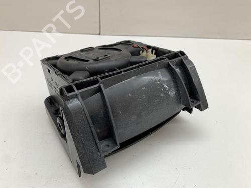 Cup/Object holder AUDI A6 C6 (4F2) 3.0 TDI quattro | BP39360237I37 - Image 4
