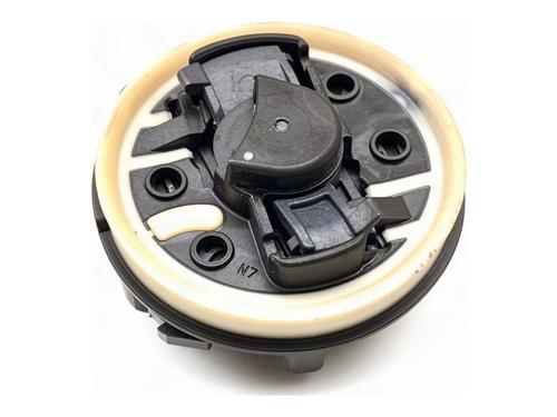 Elektronisk sensor Elektronisk sensor 39375709 39375709