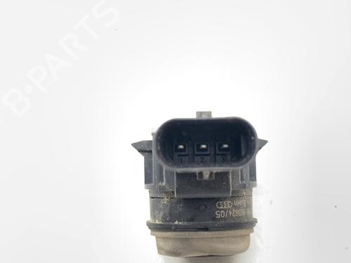 Electronic module FIAT TIPO Saloon (356_, 357_) 1.4 (356SXA1B) | BP39368512M83 - Image 2