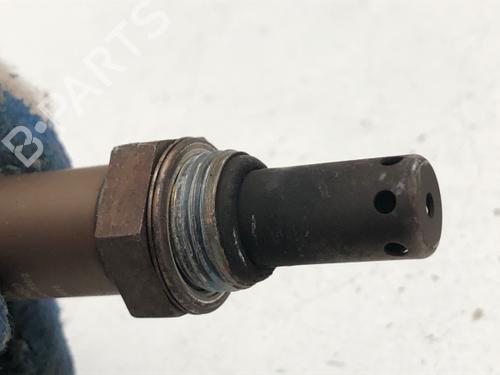 Electronic sensor SUZUKI SWIFT V (AZ) 1.2 (A2L412, ZC83S) | BP40521613M84 - Image 2