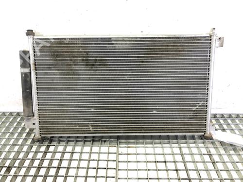 Used AC radiator AC radiator 39280227 39280227