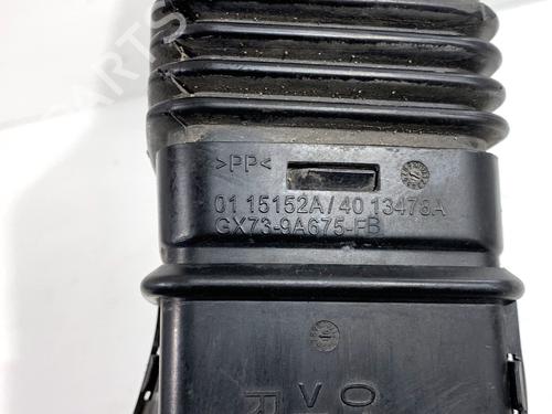 Pipe JAGUAR F-PACE (X761) 2.0 TD4 AWD | BP39317936M125 - Image 4