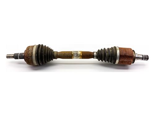 Used Left front driveshaft Left front driveshaft 39375581 39375581