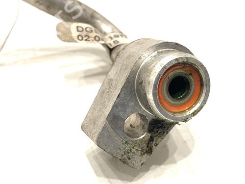 AC pipe FORD S-MAX (CJ, WA6) 2.0 TDCi | BP39343544M126 - Image 3