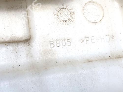 Sprinklertank OPEL MOVANO C Platform/Chassis (U9) 2.2 D | BP39344638C113 - Image 4
