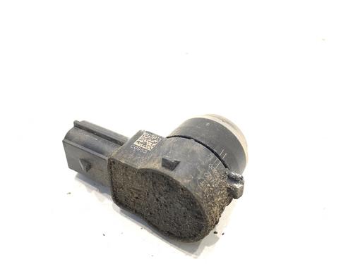 Electronic module JEEP GRAND CHEROKEE IV (WK, WK2) 3.0 CRD V6 4x4 | BP39337391M83 - Image 2