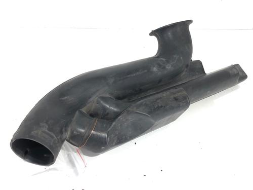 Pipe OPEL ASTRA H GTC (A04) 1.4 (L08) | BP39295428M125 - Image 3
