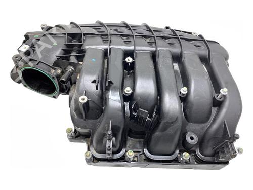 Used Intake manifold Intake manifold 39362441 39362441