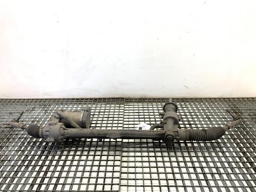 Steering rack VOLVO S60 III (224) T4 | BP39363417M22 - Image 2