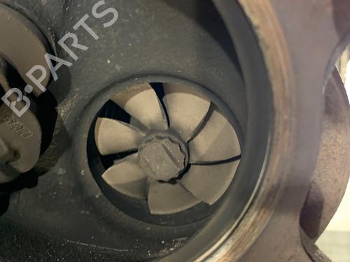 Engine AUDI A4 B8 (8K2) 2.0 TFSI | BP39295896M1 - Image 13