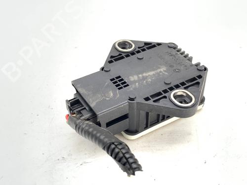 Electronic sensor HONDA CR-V III (RE_) 2.2 i-CTDi 4WD (RE6) | BP39371821M84 - Image 2