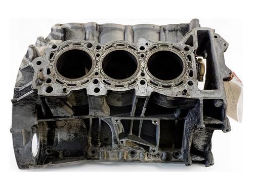 Used Engine (For Parts) Engine (For Parts) MERCEDES-BENZ R-CLASS (W251, V251) R 320 CDI 4-matic (251.022, 251.122) (224 hp) 39364059 39364059