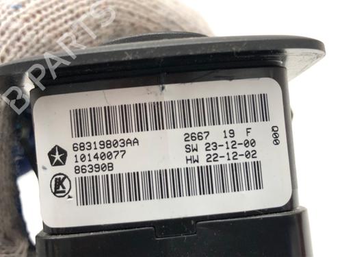 Switch JEEP GRAND CHEROKEE IV (WK, WK2) 5.7 V8 4x4 | BP40068671I30 - Image 5