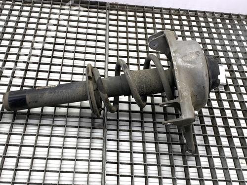 Left front shock absorber AUDI A5 (8T3) 3.0 TDI quattro | BP39320531M16 - Image 2