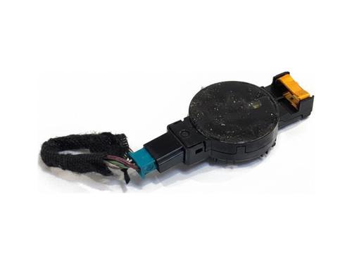 Used Electronic sensor Electronic sensor 39354421 39354421