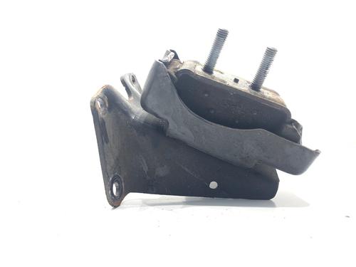 Engine mount IVECO DAILY VI Bus 50C18, 60C18 | BP39358319M89 - Image 2
