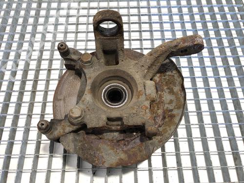 Used Right front steering knuckle Right front steering knuckle 39328889 39328889