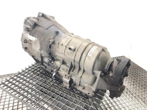 Gearbox BMW 6 (E63) 635 d | BP39271067M3 - Image 7