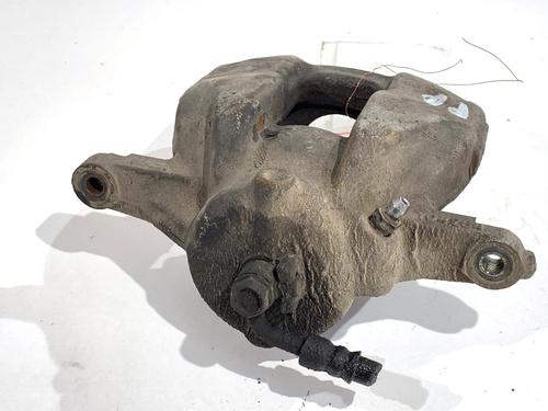 Left front brake caliper HONDA CR-V III (RE_) 2.2 i-CTDi 4WD (RE6) | BP39305607M105 - Image 6