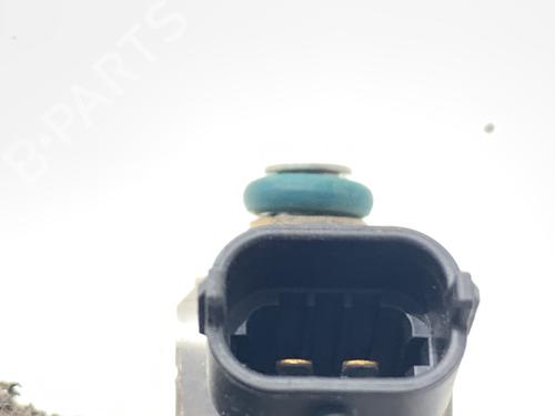 Injector FORD S-MAX (WA6) 2.0 EcoBoost | BP39375785M100  - Image 5