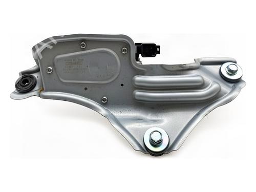 rear-wiper-motor-hyundai-tucson-tl-tle-2015-2016-2017-2018-2019-2020-2021-2022-2023-39378430 main image