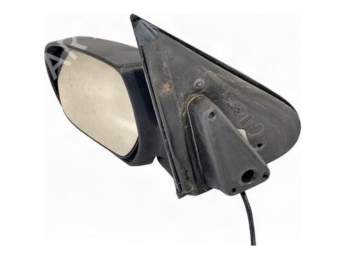 left-mirror-ford-maverick-2001-39365837 main image