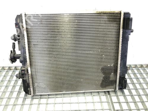 Used Water radiator Water radiator 39281859 39281859