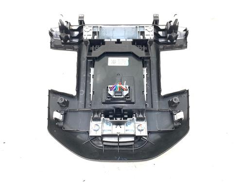 Gearstang HONDA CR-V V (RW_, RT_) 2.0 e-CVT Hybrid AWD (RT6) | BP39309776M90 - Image 4