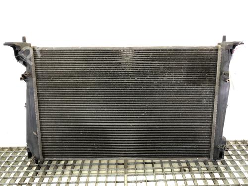 Used Water radiator Water radiator 39278204 39278204