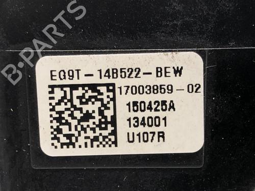 Ratstangsstang FORD MONDEO V Saloon (CD) 2.0 EcoBoost | BP39282320I23 - Image 6