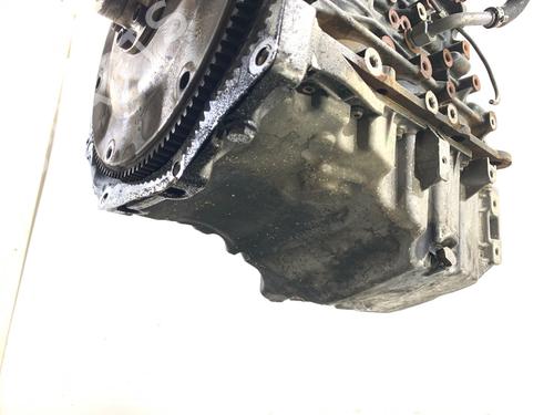 Engine AUDI A4 B8 Avant (8K5) 2.0 TDI quattro | BP39376822M1 - Image 7