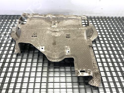 Used Underbody protection Underbody protection MERCEDES-BENZ GLE (V167) GLE 450 EQ Boost 4-matic (167.157) (367 hp) 39343818 39343818